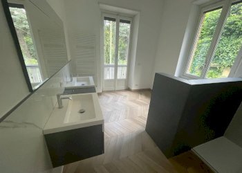 Foto 9 - Villa Strada Del Cantello
 
24, Torino - photo 9