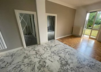 Foto 10 - Villa Strada Del Cantello
 
24, Torino - photo 10