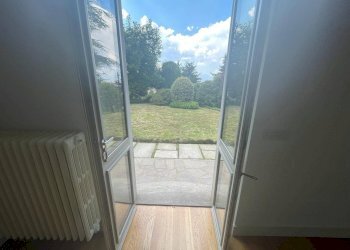 Foto 12 - Villa Strada Del Cantello
 
24, Torino - photo 12