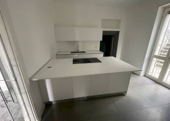 Foto 14 - Villa Strada Del Cantello
 
24, Torino - photo 14