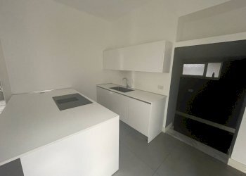 Foto 15 - Villa Strada Del Cantello
 
24, Torino - photo 15