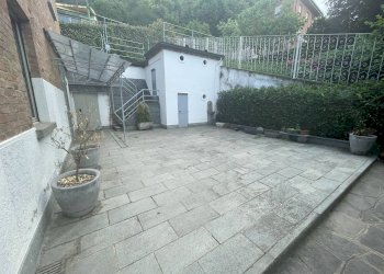 Foto 16 - Villa Strada Del Cantello
 
24, Torino - photo 16