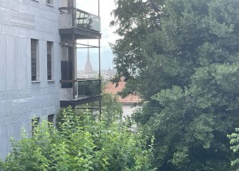 Foto 17 - Villa Strada Del Cantello
 
24, Torino - photo 17