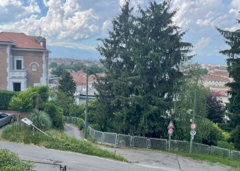 Foto 18 - Villa Strada Del Cantello
 
24, Torino - photo 18