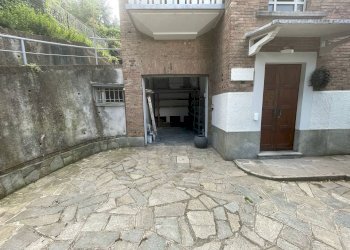 Foto 19 - Villa Strada Del Cantello
 
24, Torino - photo 19