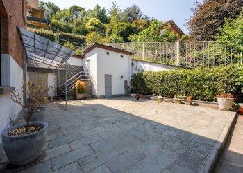 Foto 2 - Villa Strada Del Cantello
 
24, Torino - photo 2