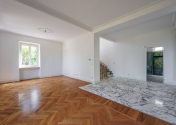Foto 4 - Villa Strada Del Cantello
 
24, Torino - photo 4