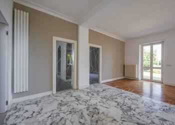 Foto 5 - Villa Strada Del Cantello
 
24, Torino - photo 5