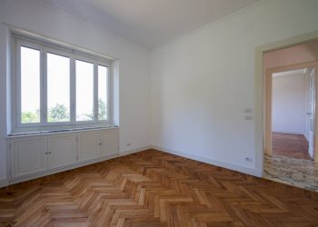 Foto 7 - Villa Strada Del Cantello
 
24, Torino - photo 7