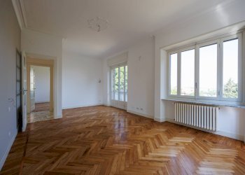 Foto 8 - Villa Strada Del Cantello
 
24, Torino - photo 8