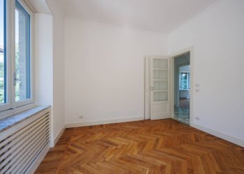 Foto 9 - Villa Strada Del Cantello
 
24, Torino - photo 9