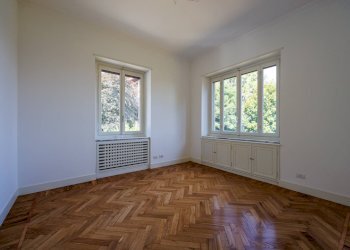 Foto 10 - Villa Strada Del Cantello
 
24, Torino - photo 10