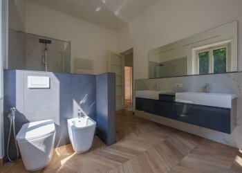 Foto 11 - Villa Strada Del Cantello
 
24, Torino - photo 11