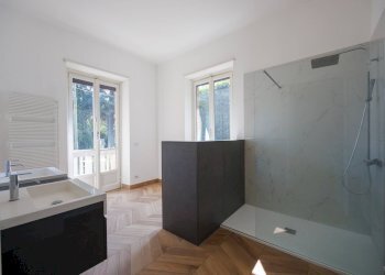 Foto 12 - Villa Strada Del Cantello
 
24, Torino - photo 12