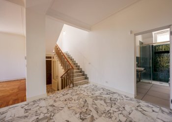 Foto 13 - Villa Strada Del Cantello
 
24, Torino - photo 13