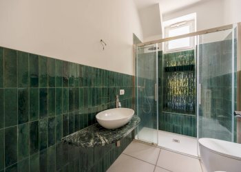 Foto 14 - Villa Strada Del Cantello
 
24, Torino - photo 14