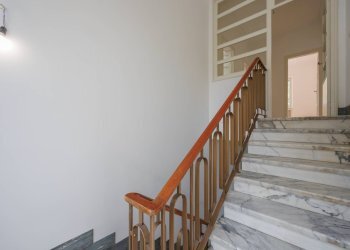 Foto 15 - Villa Strada Del Cantello
 
24, Torino - photo 15