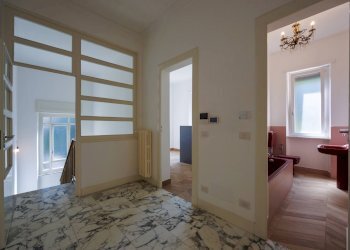 Foto 16 - Villa Strada Del Cantello
 
24, Torino - photo 16