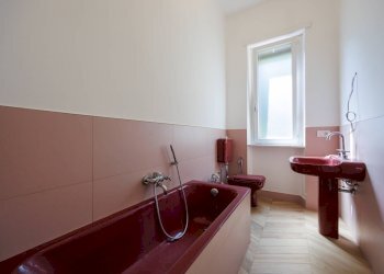 Foto 17 - Villa Strada Del Cantello
 
24, Torino - photo 17
