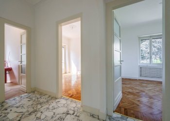 Foto 18 - Villa Strada Del Cantello
 
24, Torino - photo 18
