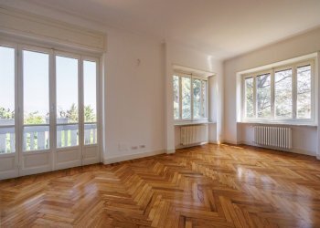 Foto 19 - Villa Strada Del Cantello
 
24, Torino - photo 19