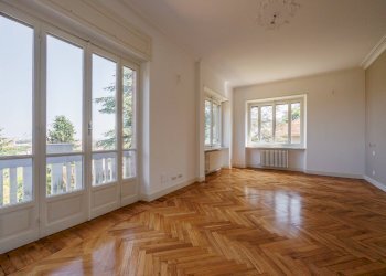 Foto 20 - Villa Strada Del Cantello
 
24, Torino - photo 20