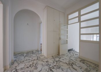 Foto 24 - Villa Strada Del Cantello
 
24, Torino - photo 24