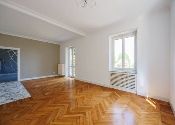 Foto 25 - Villa Strada Del Cantello
 
24, Torino - photo 25