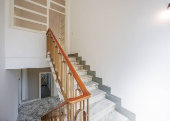 Foto 33 - Villa Strada Del Cantello
 
24, Torino - photo 33