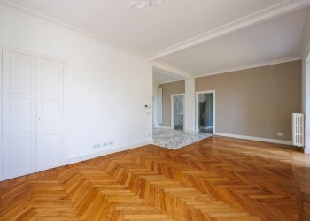 Foto 34 - Villa Strada Del Cantello
 
24, Torino - photo 34