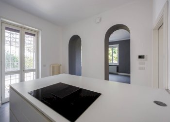 Foto 38 - Villa Strada Del Cantello
 
24, Torino - photo 38
