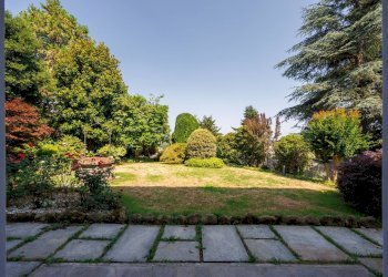 Foto 43 - Villa Strada Del Cantello
 
24, Torino - photo 43