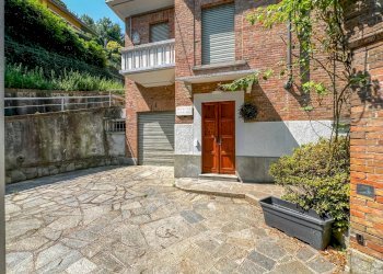 Foto 45 - Villa Strada Del Cantello
 
24, Torino - photo 45