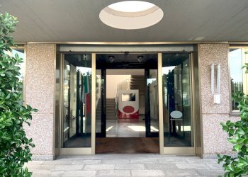 Foto 1 - Capannone Via Rigolfo
73, Trofarello - foto 1