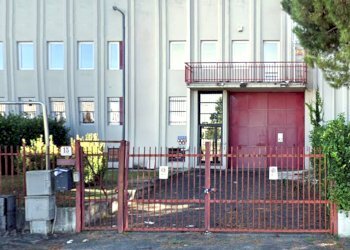 Foto 1 - Capannone Via La Pira
15, Trofarello - foto 1