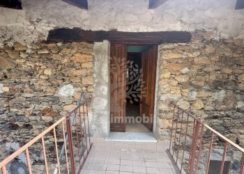 Foto 12 - Stable - Palace Borgata Arietti, Giaveno - photo 12