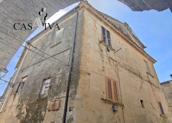 Foto 1 - Casa indipendente Via di Mezzo
 
1, Acquaviva Picena - foto 1