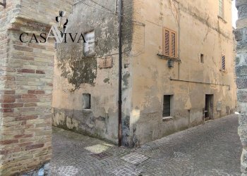 Foto 2 - Casa indipendente Via di Mezzo
 
1, Acquaviva Picena - foto 2