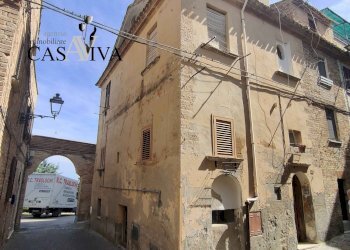 Foto 5 - Casa indipendente Via di Mezzo
 
1, Acquaviva Picena - foto 5