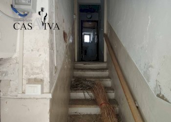 Foto 6 - Casa indipendente Via di Mezzo
 
1, Acquaviva Picena - foto 6