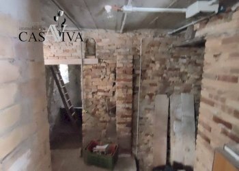 Foto 7 - Casa indipendente Via di Mezzo
 
1, Acquaviva Picena - foto 7