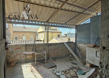 Foto 36 - Casa indipendente Via di Mezzo
 
1, Acquaviva Picena - foto 36