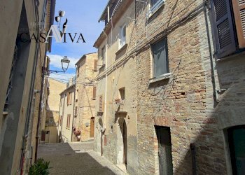 Foto 41 - Casa indipendente Via di Mezzo
 
1, Acquaviva Picena - foto 41