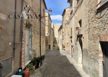 Foto 43 - Casa indipendente Via di Mezzo
 
1, Acquaviva Picena - foto 43