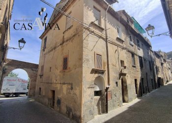 Foto 44 - Casa indipendente Via di Mezzo
 
1, Acquaviva Picena - foto 44