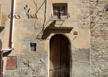 Foto 46 - Casa indipendente Via di Mezzo
 
1, Acquaviva Picena - foto 46