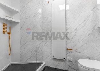 Bagno - Appartamento P.zza Erculea
 
11, Milano - foto 22