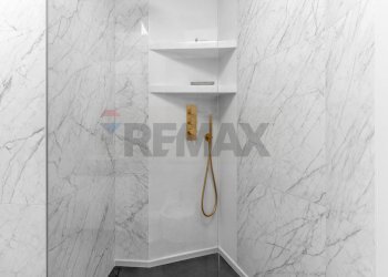 Dettagli - Appartamento P.zza Erculea
 
11, Milano - foto 23