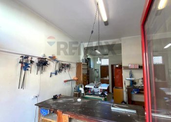 Cucina - Commercial Premises Via Umiliati
9, Milano - photo 6