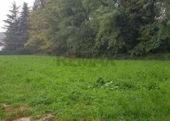 Giardino - Terreno edificabile LUIGI CADORNA
35, Gornate Olona - foto 15